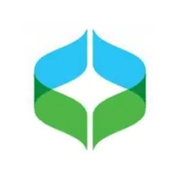舟曲二八商务